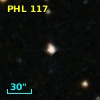 PHL   117