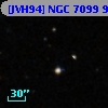 [JVH94] NGC  7099  9