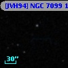 [JVH94] NGC  7099 10