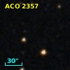 ACO  2357