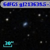 6dFGS gJ213638.5-232041