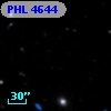 PHL  4644