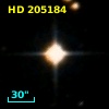 CCDM J21342-2216AB