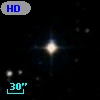 HD 205227