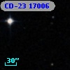 CD-23 17006