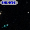 PHL  4603