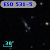 ESO 531-5