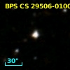BPS CS 29506-0100