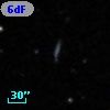 6dFGS gJ213616.3-224410