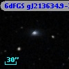 6dFGS gJ213634.9-224529