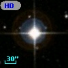 HD 205903