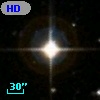 HD 206274