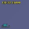 CD-22 15499