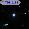 ** TDS  1191