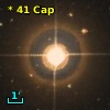 *  41 Cap