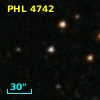 PHL  4742