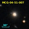 MCG-04-51-007