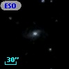 ESO 600-6