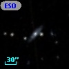 ESO 600-3