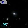 IC 5122