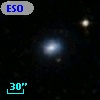 ESO 531-11