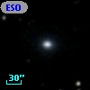 ESO 600-4