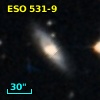 ESO 531-9
