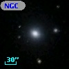 NGC  7103