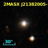 6dFGS gJ213820.1-211906