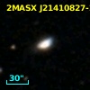 6dFGS gJ214108.3-212859