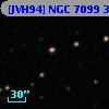[JVH94] NGC  7099  3