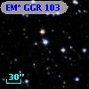 EM* GGR  103