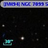 [JVH94] NGC  7099  5