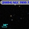 [JVH94] NGC  7099  7