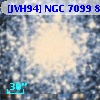 [JVH94] NGC  7099  8