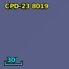 CPD-23  8019