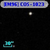 [EM96] COS-1023