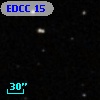 EDCC  15