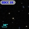 EDCC  18