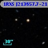 1RXS J213857.7-211446