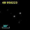 4B 950223