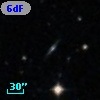 6dFGS gJ213831.4-225624