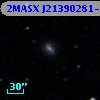 2MASX J21390281-2110390