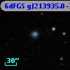 6dFGS gJ213935.0-225055