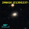 6dFGS gJ213952.4-224536