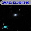 2MASX J21404346-2143053
