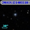 2MASX J21405510-2225203