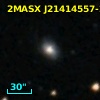6dFGS gJ214145.6-224952