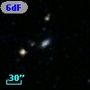 6dFGS gJ213816.8-230415