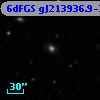 6dFGS gJ213936.9-223219